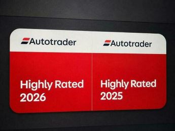 Peugeot 108 1.2 VTi PureTech Allure Euro 5 3dr