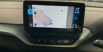 Volkswagen  Pro Performance 77kWh 1ST Edition Auto 5dr