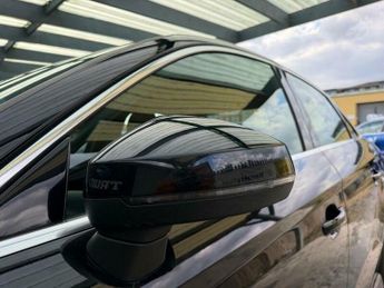 Audi A3 1.8 TFSI S line S Tronic Euro 6 (s/s) 4dr