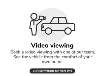 Audi A3 1.8 TFSI S line S Tronic Euro 6 (s/s) 4dr