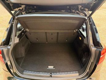 BMW 2 SERIES 2.0 220i GPF M Sport DCT Euro 6 (s/s) 5dr