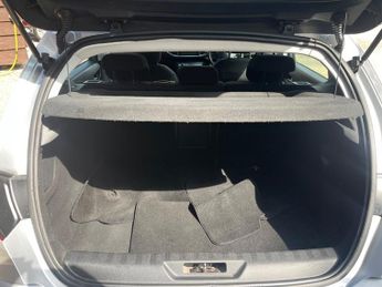 Peugeot 308 E-HDI ACTIVE