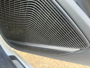 Audi A5 3.0 TDI V6 S line S Tronic quattro Euro 6 (s/s) 2dr