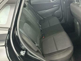 Hyundai KONA 1.0 T-GDi MHEV SE Connect Euro 6 (s/s) 5dr