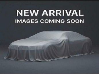 Renault Captur 1.5 dCi ENERGY Dynamique S Nav Euro 6 (s/s) 5dr