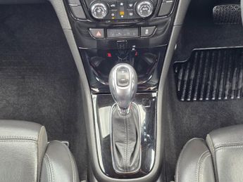 Vauxhall Mokka ELITE NAV