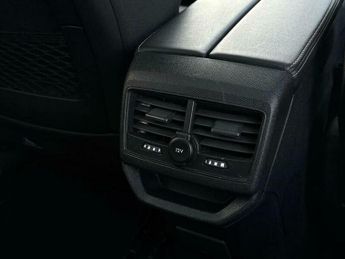 Peugeot 3008 1.2 PureTech GT Line Premium EAT Euro 6 (s/s) 5dr