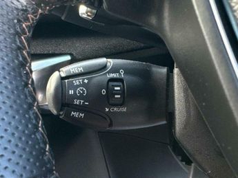 Peugeot 3008 1.2 PureTech GT Line Premium EAT Euro 6 (s/s) 5dr