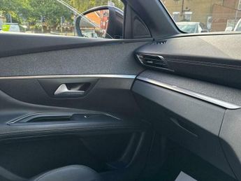 Peugeot 3008 1.2 PureTech GT Line Premium EAT Euro 6 (s/s) 5dr