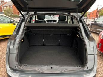Citroen C4 Picasso 1.6 e-HDi Exclusive+ ETG6 Euro 5 (s/s) 5dr