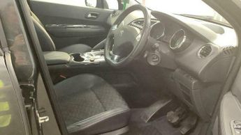 Peugeot 3008 1.6 BlueHDi Allure EAT Euro 6 (s/s) 5dr
