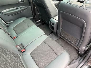 Peugeot 3008 1.6 BlueHDi Allure EAT Euro 6 (s/s) 5dr