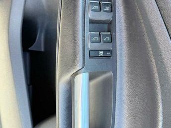 Ford Kuga 2.0 TDCi Zetec Powershift AWD Euro 5 5dr
