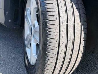 Ford Kuga 2.0 TDCi Zetec Powershift AWD Euro 5 5dr