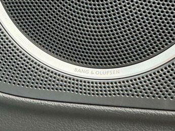 Audi A5 2.0 TFSI S line Special Edition S Tronic quattro Euro 4 2dr
