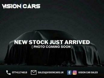 Mazda CX5 2.0 SKYACTIV-G Sport Nav Euro 6 (s/s) 5dr