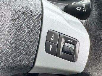 Vauxhall Corsa 1.4 16V Exclusiv Auto Euro 5 5dr (A/C)