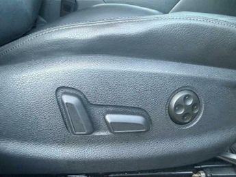 Audi A3 1.4 TFSI CoD S line Sportback 5dr Petrol S Tronic Euro 6 (s/s) (