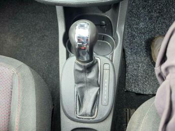 Vauxhall Corsa 1.4i 16v SXi 3dr