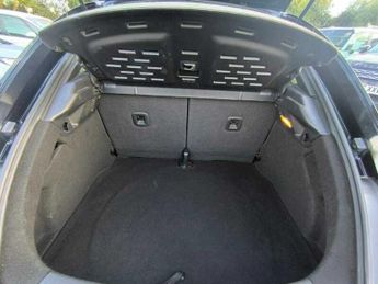 Volkswagen Beetle 1.2 Petrol Automatic TSI BlueMotion 5 Seats 5dr