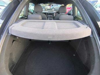 Volkswagen Beetle 1.2 Petrol Automatic TSI BlueMotion 5 Seats 5dr