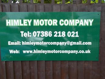 Ford Focus 1.6 Titanium Navigator Hatchback 5dr Petrol Powershift Euro 5 (1