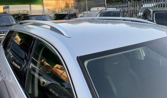 Skoda Kodiaq 2.0 TDI Scout SUV 5dr Diesel DSG 4WD Euro 6 (s/s) (7 Seat) (190 