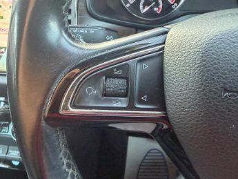 Skoda Kodiaq 2.0 TDI Scout SUV 5dr Diesel DSG 4WD Euro 6 (s/s) (7 Seat) (190 