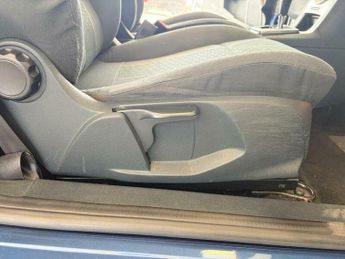 Ford Fiesta 1.4 Titanium 3dr