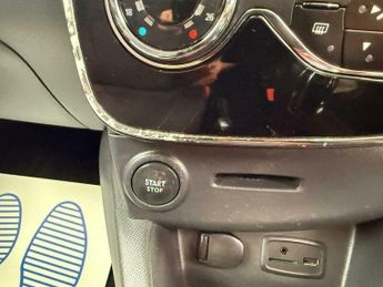 Renault Clio 1.6 TCe Renaultsport Lux EDC Euro 5 5dr