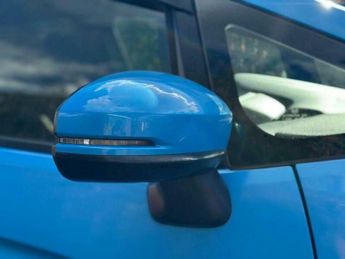 Honda Fit 2013 1.5 Hybrid Ulez 5dr REG: KP63MWZ