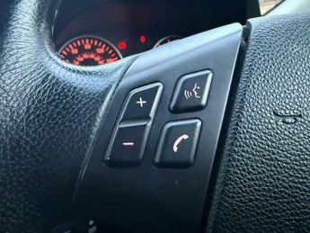 BMW 3 SERIES 2.0 320d SE Saloon 4dr Diesel Auto Euro 4 (163 ps)