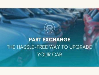 Toyota Auris 1.8 Auris Hybrid T Spirit CVT 5dr
