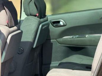 Peugeot 5008 1.6 BlueHDi Allure EAT Euro 6 (s/s) 5dr