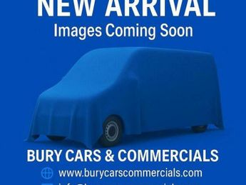 Iveco Daily 2.3 TD 12V 35S 3520 (Business) L2 5dr