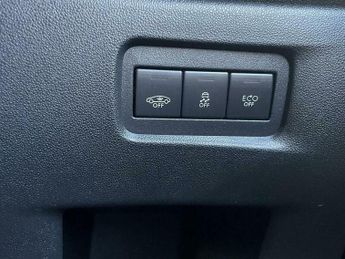 DS AUTOMOBILES 3 1.2 PureTech Performance Line Euro 6 (s/s) 3dr