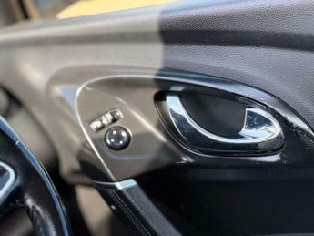 Renault Kadjar 1.2 TCe Dynamique Nav Euro 6 (s/s) 5dr