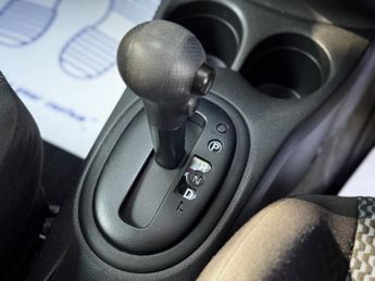 Nissan Note 1.2 DIG-S Acenta Premium Hatchback 5dr Petrol CVT Euro 5 (s/s) (