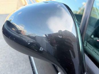 Peugeot 207 1.6 VTi Allure Euro 5 3dr