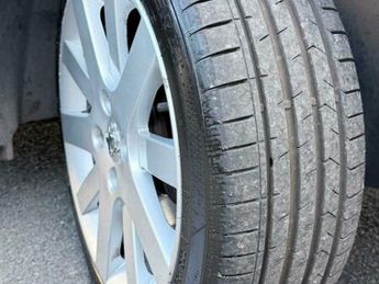 Peugeot 207 1.6 VTi Allure Euro 5 3dr