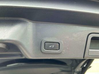 Land Rover Range Rover Evoque 2.0 D180 HSE Auto 4WD Euro 6 (s/s) 5dr