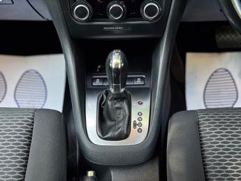 Volkswagen Golf 1.2 TSI BlueMotion Tech S DSG (s/s) 5dr