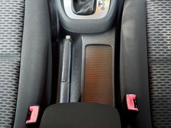 Volkswagen Golf 1.2 TSI BlueMotion Tech S DSG (s/s) 5dr