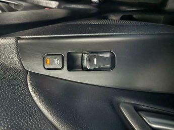 Hyundai IX35 1.6 GDi SE SUV 5dr Petrol Manual Euro 5 (Nav) (135 ps)