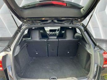 Mercedes-Benz A Class 1.3 A200 AMG Line (Premium) 7G-DCT Euro 6 (s/s) 5dr