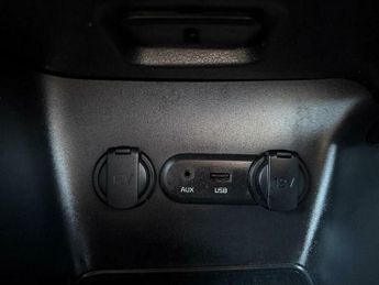 Kia Ceed 1.6 GDi 3 DCT Euro 5 5dr