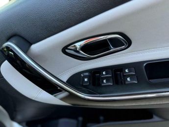 Kia Ceed 1.6 GDi 3 DCT Euro 5 5dr