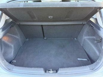Kia Ceed 1.6 GDi 3 DCT Euro 5 5dr