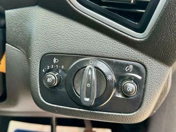 Ford Kuga 2.0 TDCi Titanium Powershift AWD Euro 5 5dr