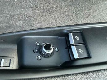 Audi A5 2.0 TDI ultra Sport S Tronic Euro 6 (s/s) 2dr